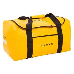 Waterproof Gear Bag - Yellow
