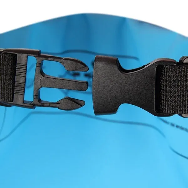 Waterproof Ocean Pack 15Ltr