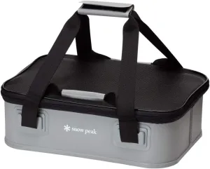 Waterproof Unit Gear Bag 110