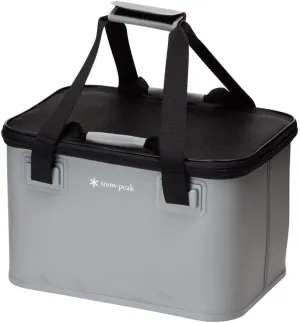 Waterproof Unit Gear Bag 220