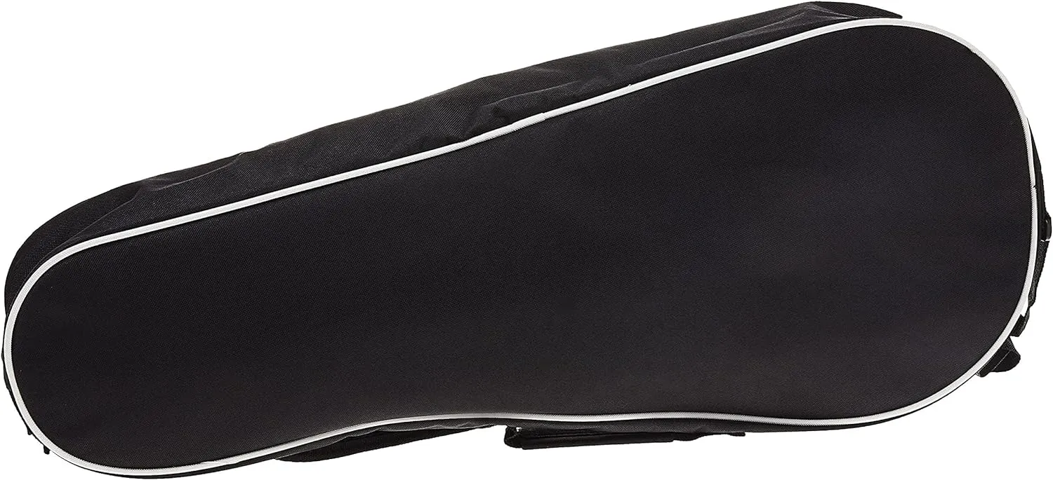 Wilson Advantage Tennis Bag Series