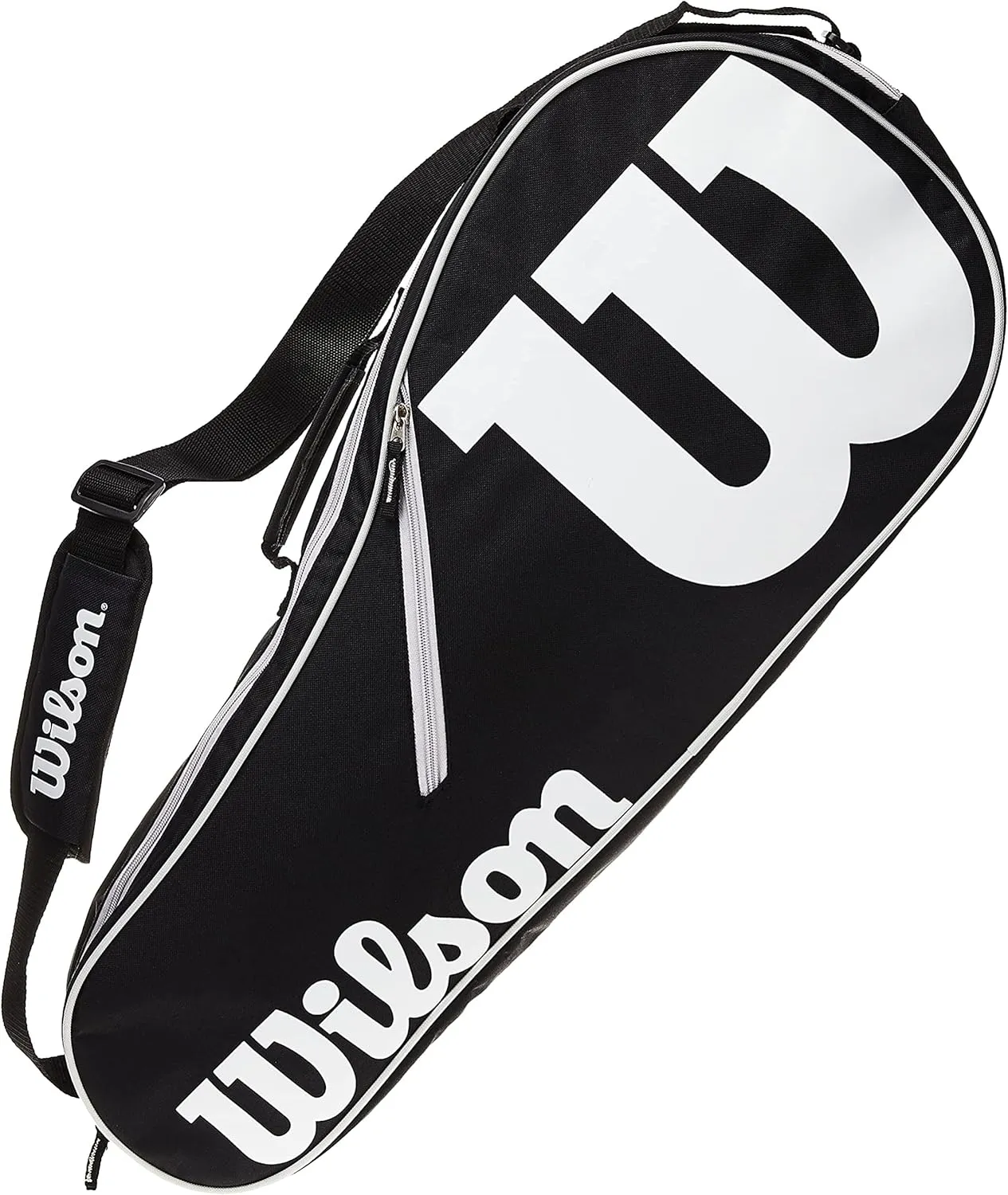 Wilson Advantage Tennis Bag Series