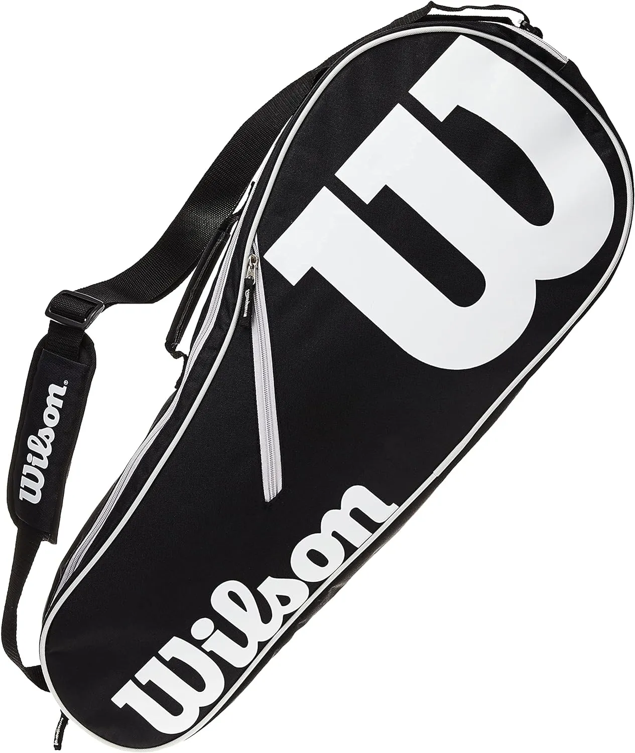Wilson Advantage Tennis Bag Series