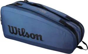 WILSON Ultra V4 Tour Tennis Racket Bag