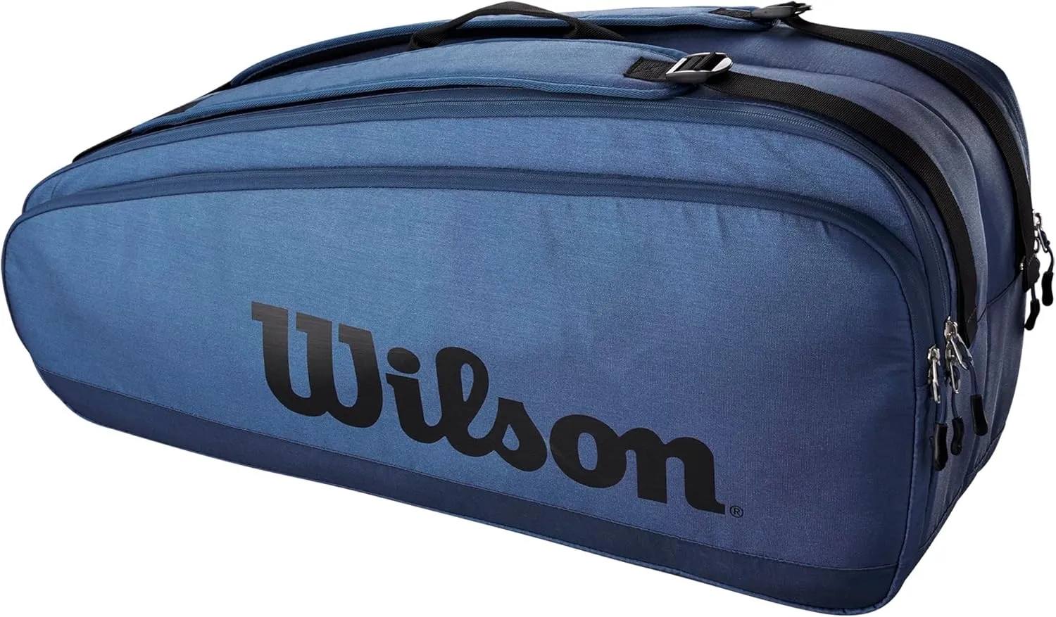 WILSON Ultra V4 Tour Tennis Racket Bag