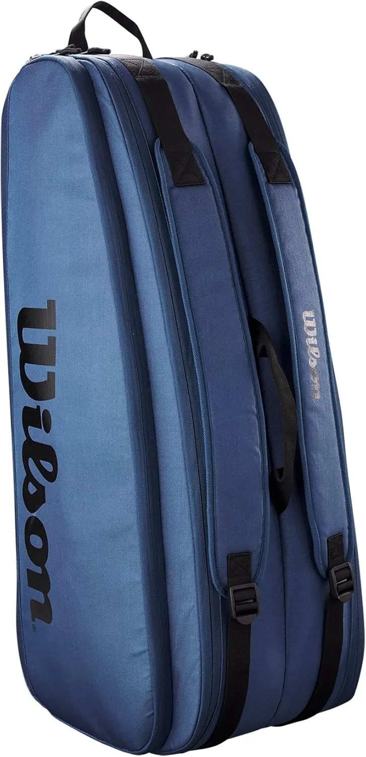 WILSON Ultra V4 Tour Tennis Racket Bag