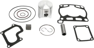 Wiseco Top-End Piston Kit Suzuki RM 85 02-13