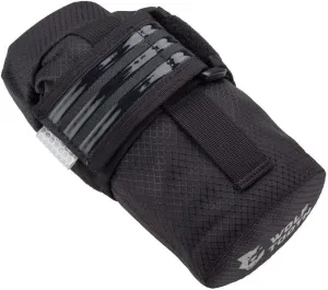 Wolf Tooth Components B-RAD Roll-Top Bag (Bag and Strap)