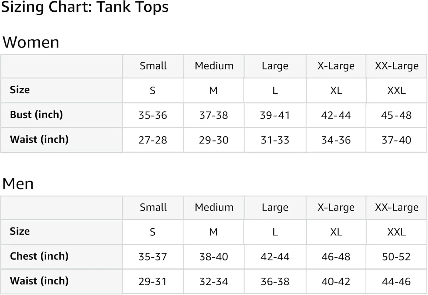 Womens She's Beauty She's Grace She'll Punch You In The Face Tank Top