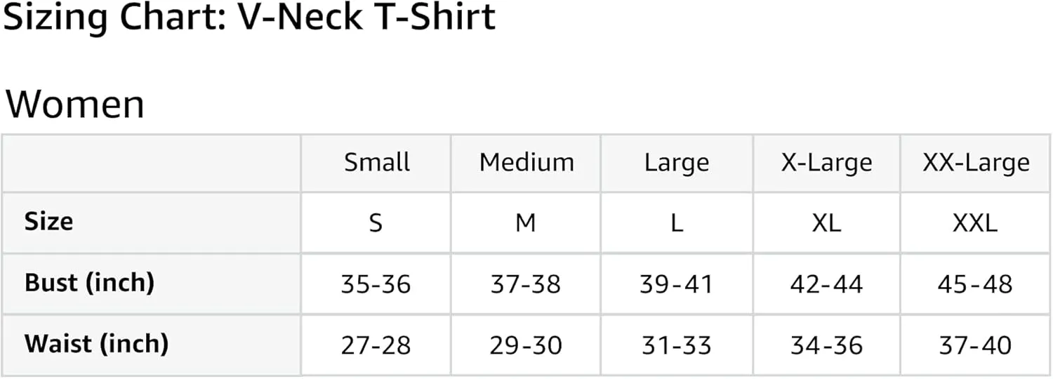 Womens Womens Not A Pepper Spray Kind Of Girl For Concealed Carry V-Neck T-Shirt