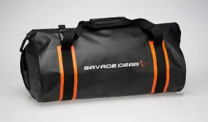 WP Rollup Boat And Bank Bag
