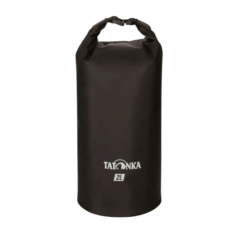 WP Stuffbag Light 2L