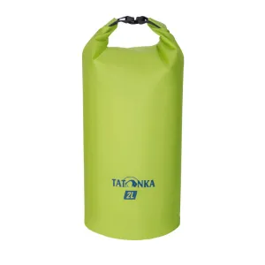 WP Stuffbag Light 2L