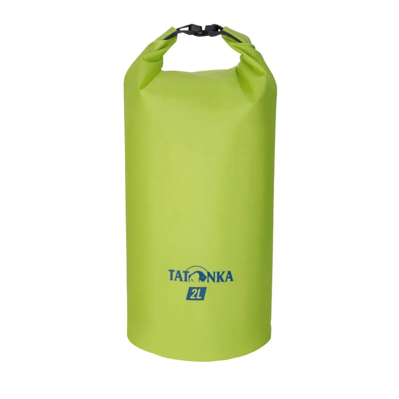 WP Stuffbag Light 2L