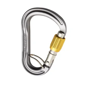 Xenon HMS Belay Carabiner