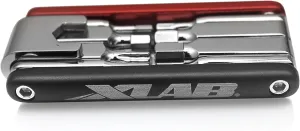 XLAB Tri Tool Kit