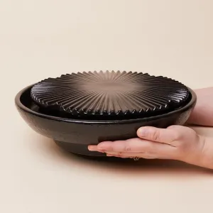 Yaki Yaki San