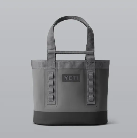 Yeti Camino Carry All
