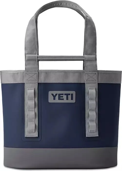Yeti Camino Carry All