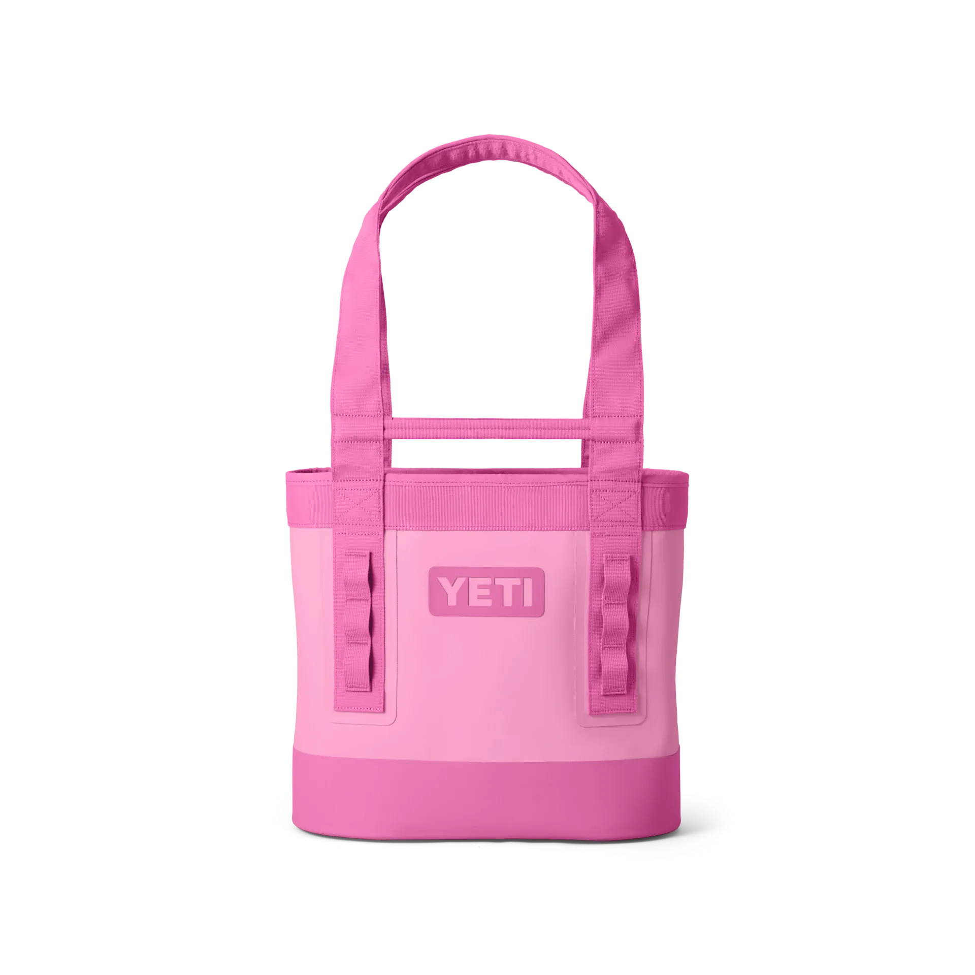 Yeti Camino Carryall 20