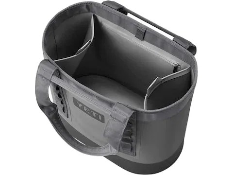 Yeti Camino Carryall 20