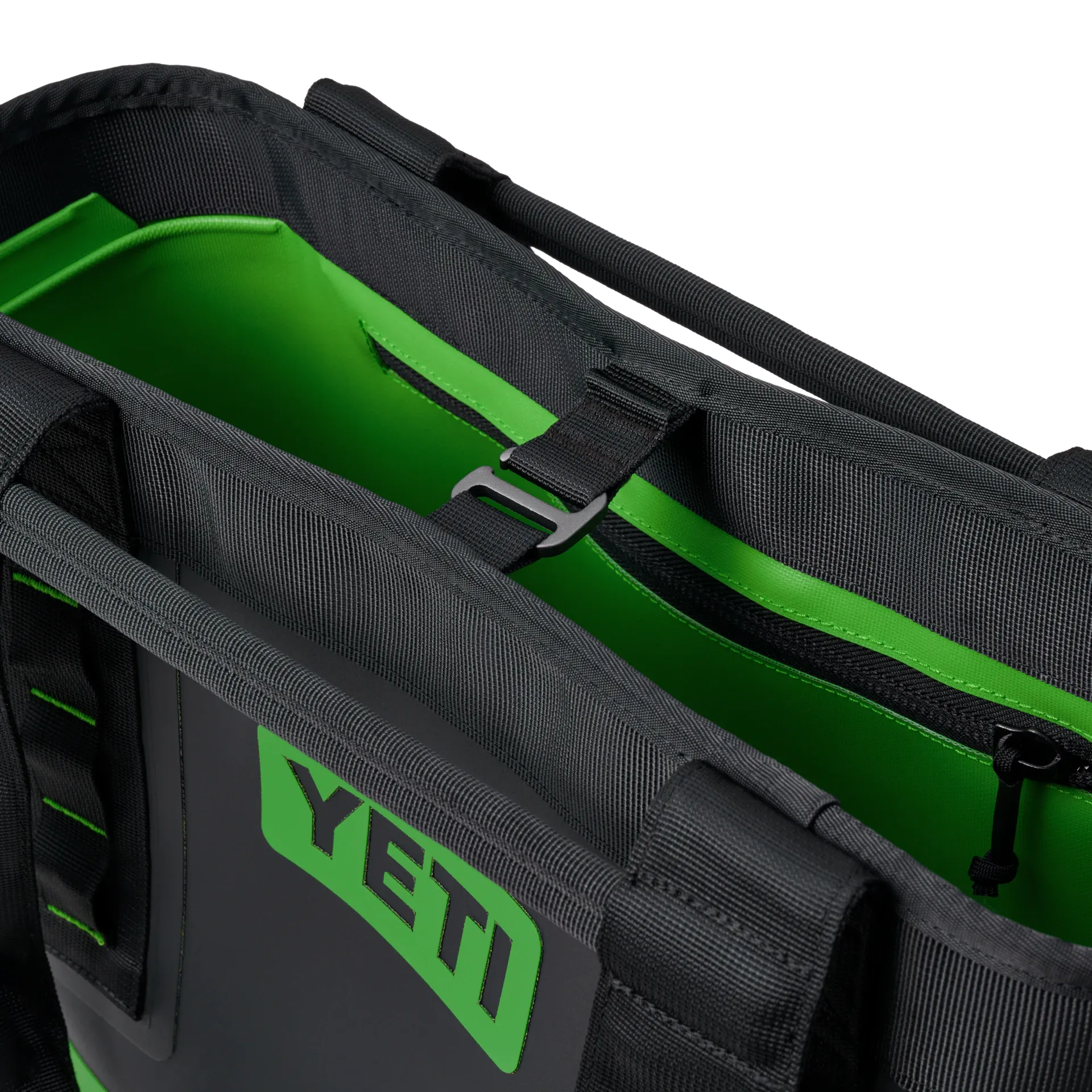 Yeti Camino Carryall 20