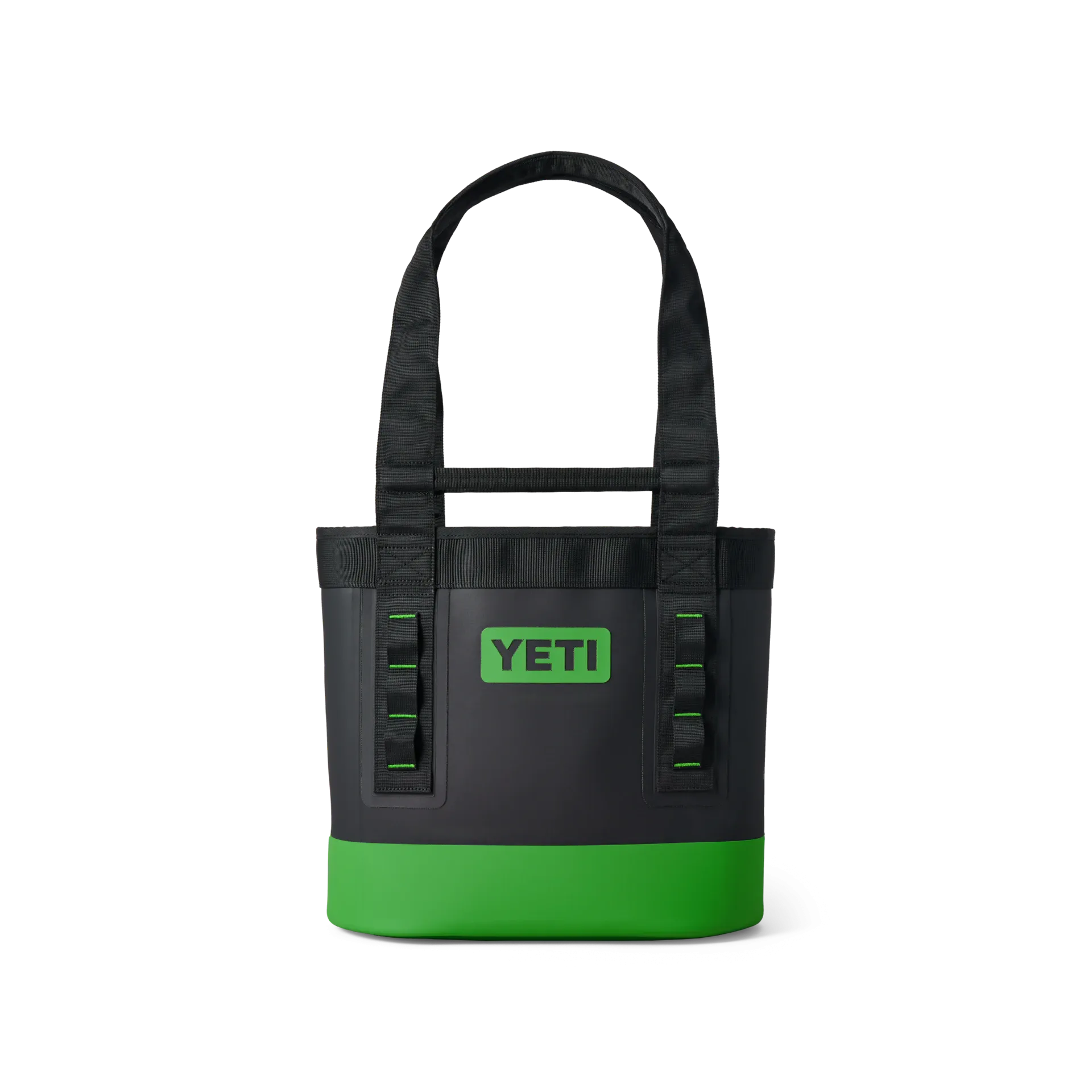 Yeti Camino Carryall 20