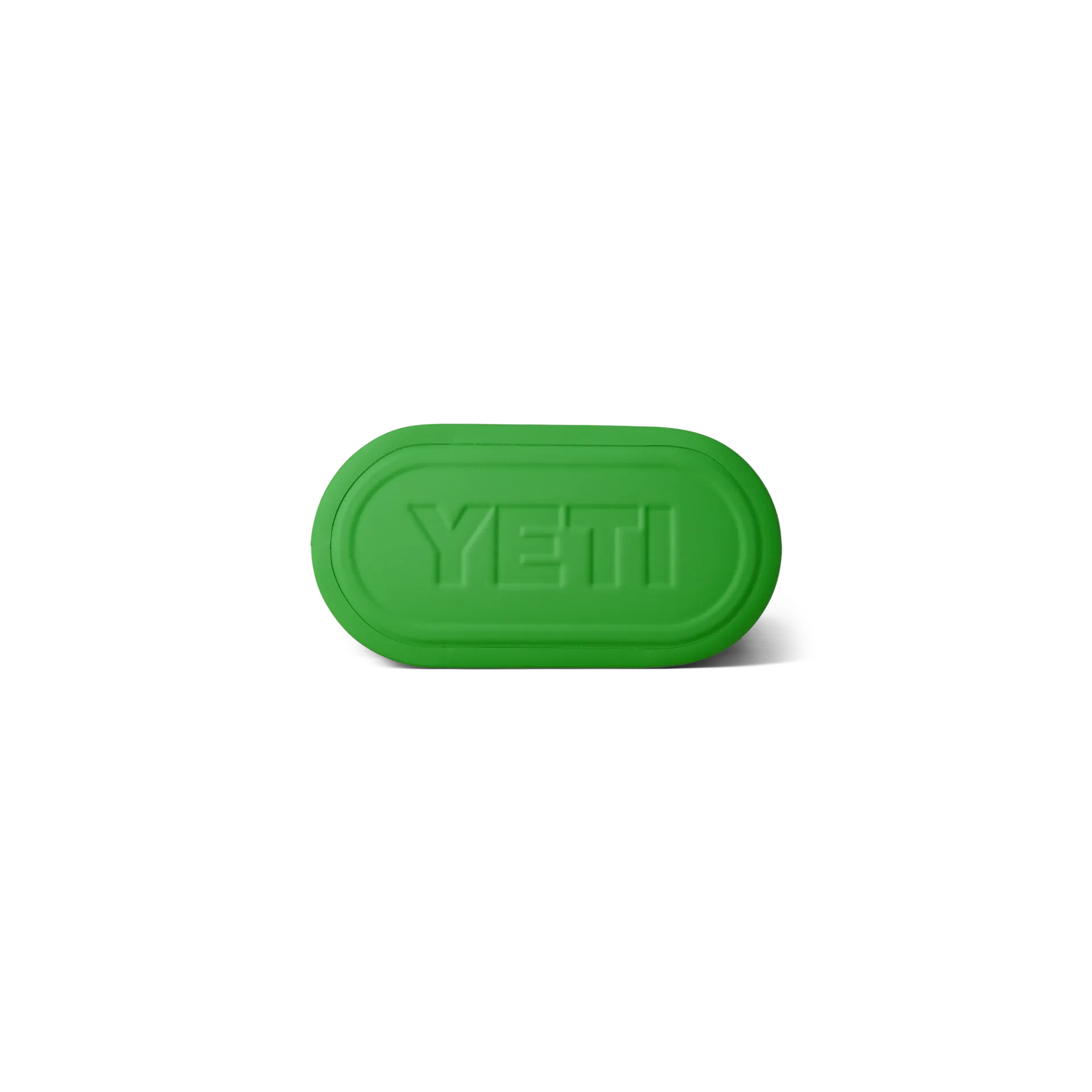 Yeti Camino Carryall 20
