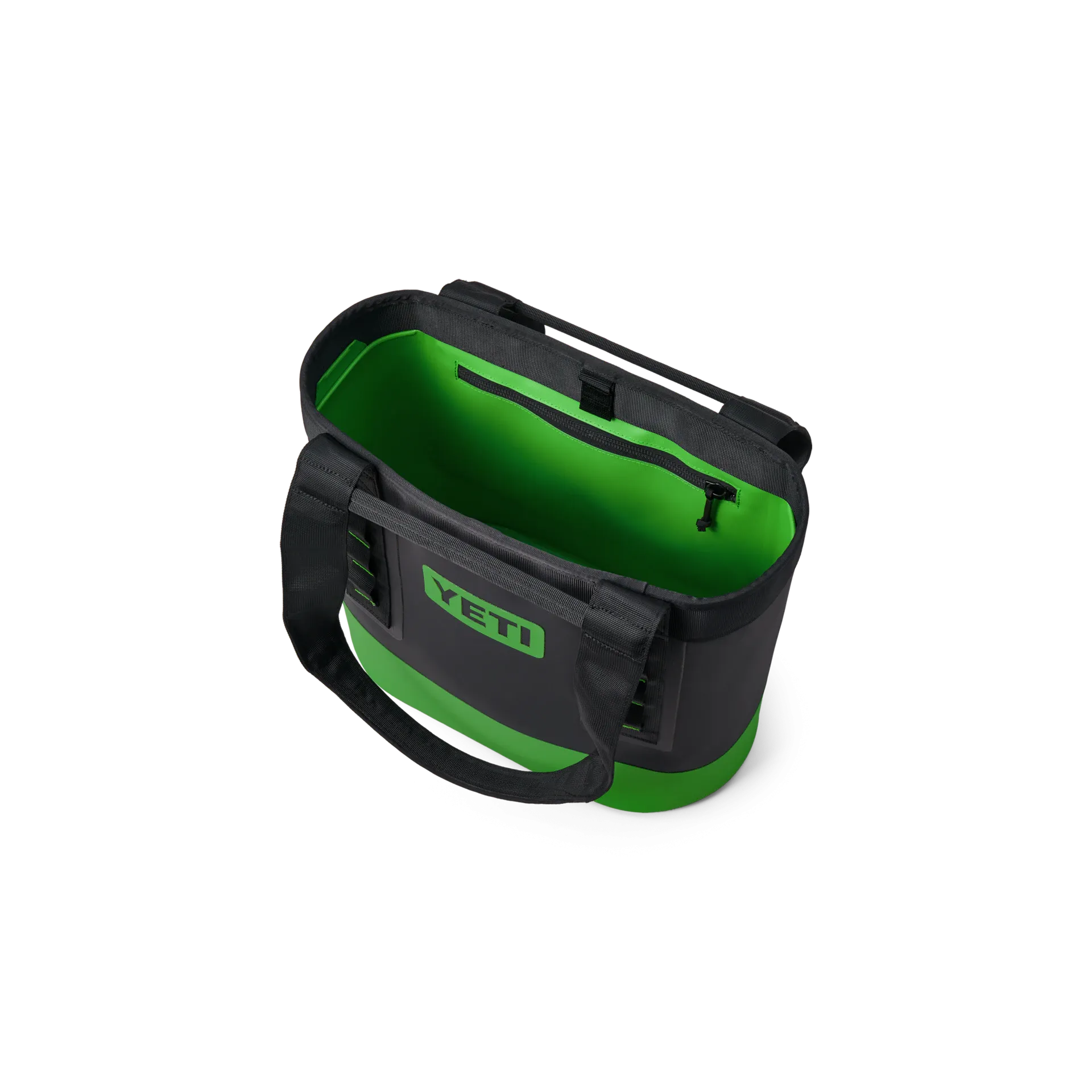 Yeti Camino Carryall 20