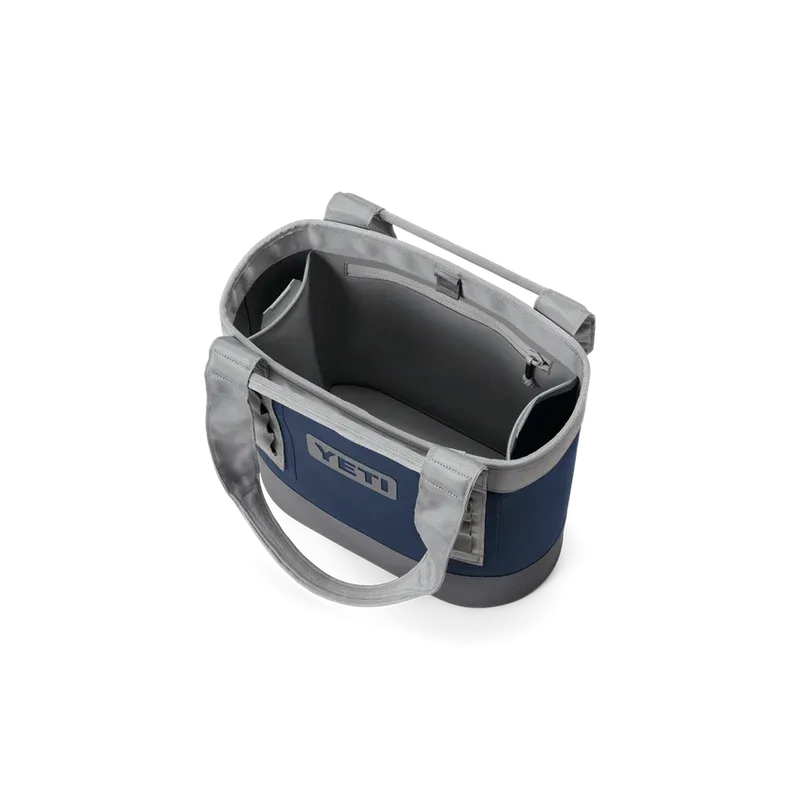 Yeti Camino Carryall 20
