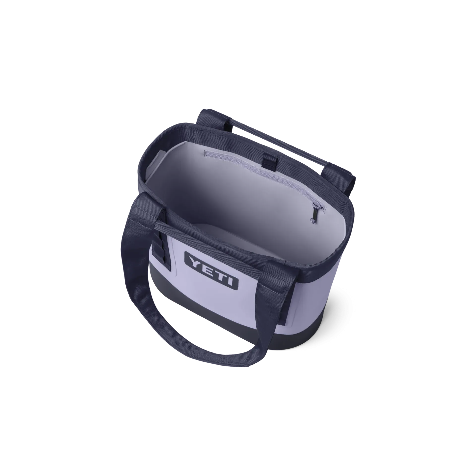 Yeti Camino Carryall 20