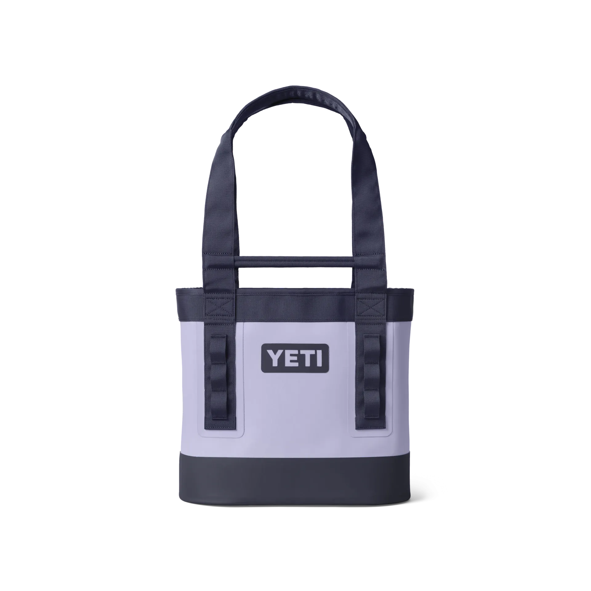 Yeti Camino Carryall 20