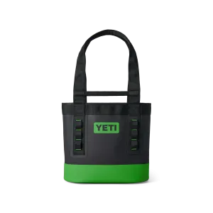 Yeti Camino Carryall 20