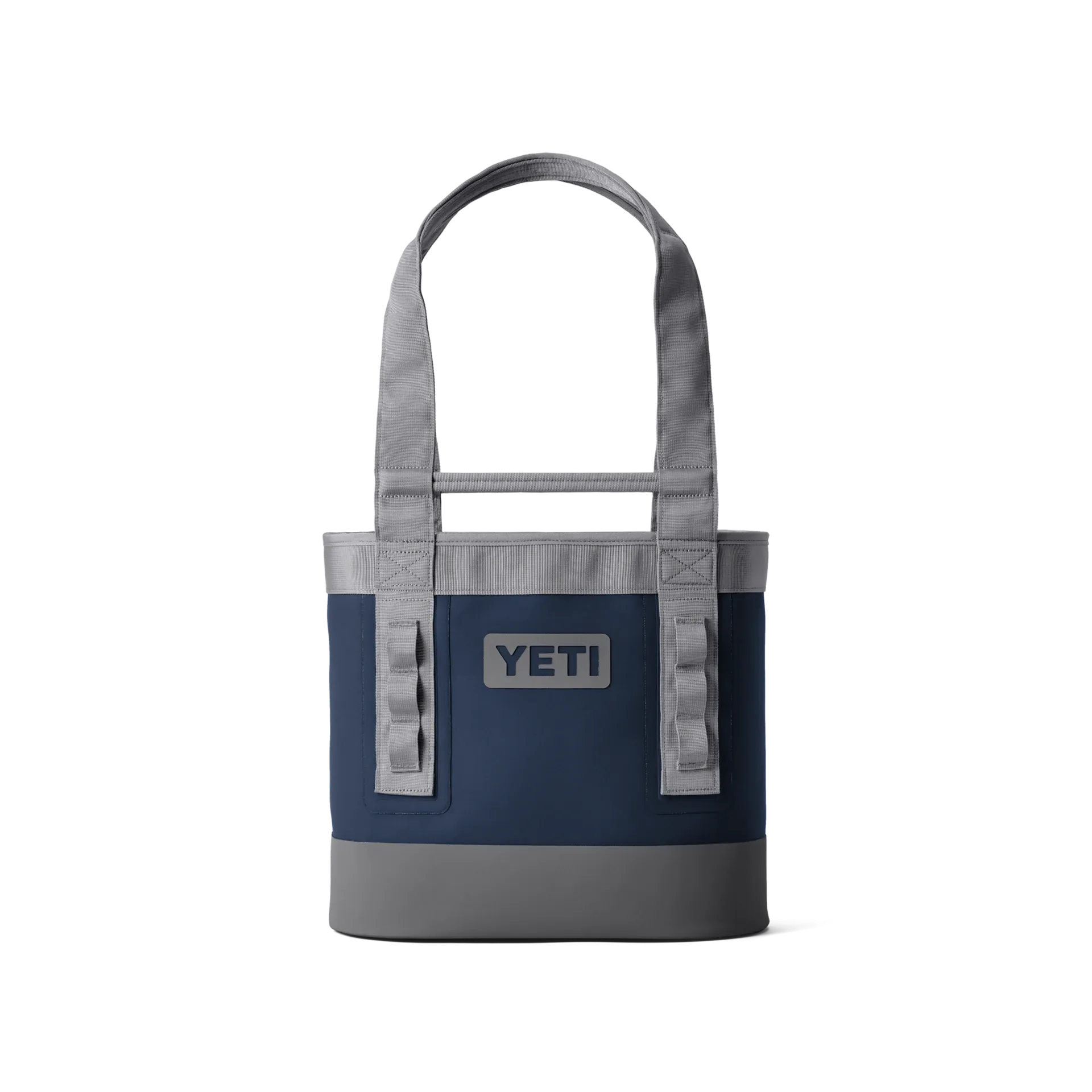 Yeti Camino Carryall 20