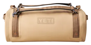 YETI Panga 50L Waterproof Duffel Bag