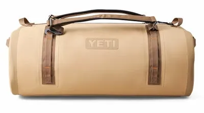 Yeti Panga 75 Duffel
