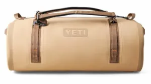 Yeti Panga 75 Duffel
