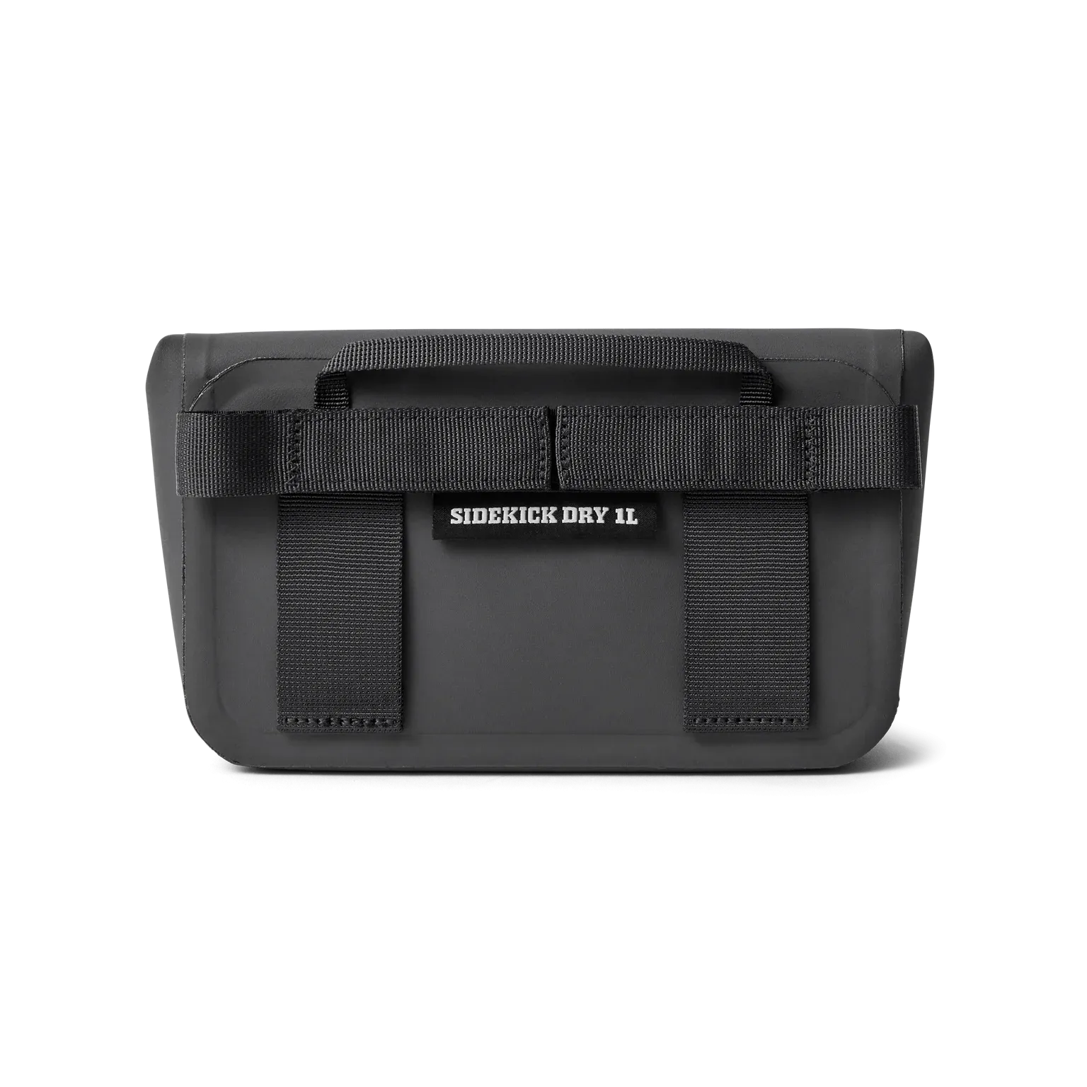 YETI Sidekick Dry 1L Gear Case