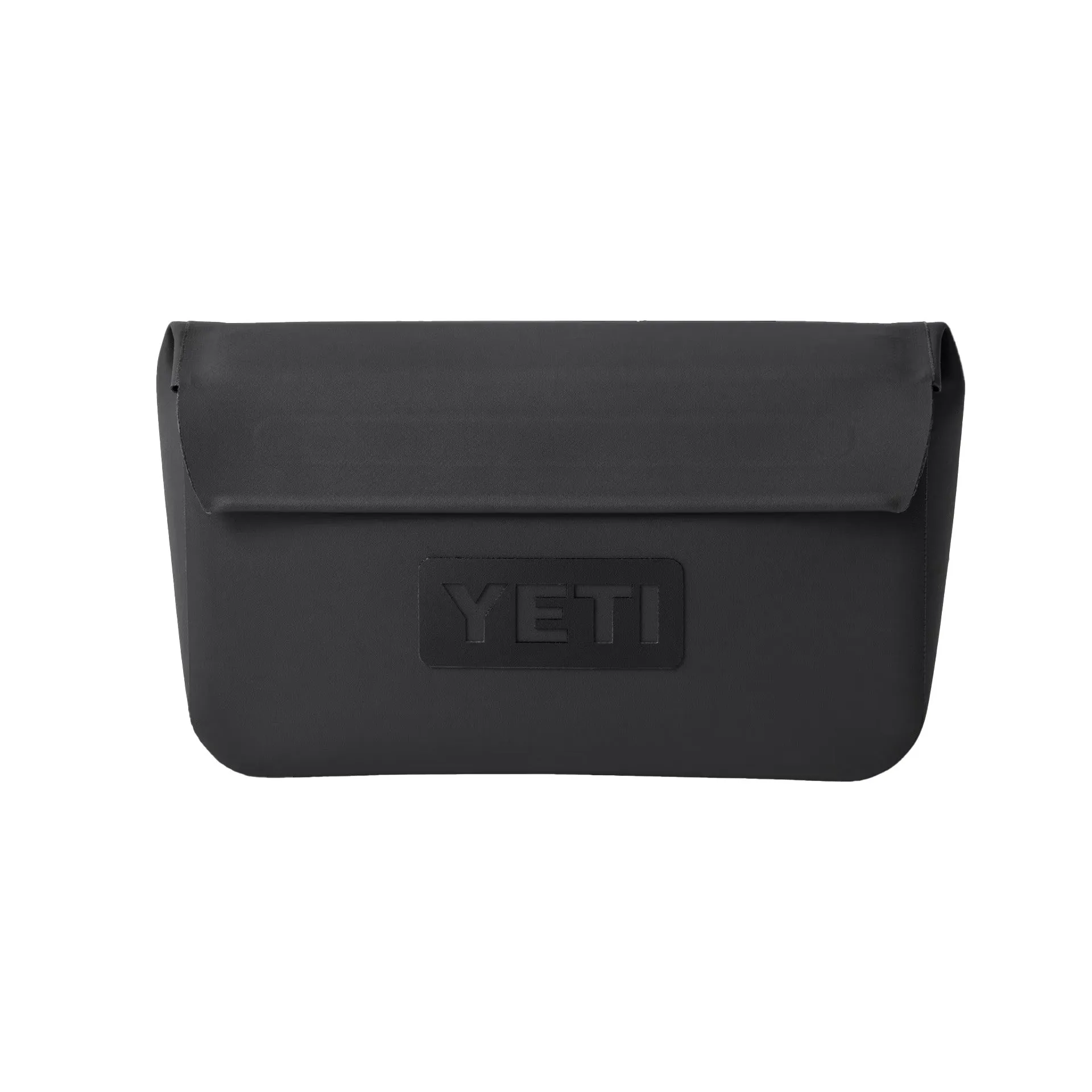 Yeti Sidekick Dry 1L Gear Case