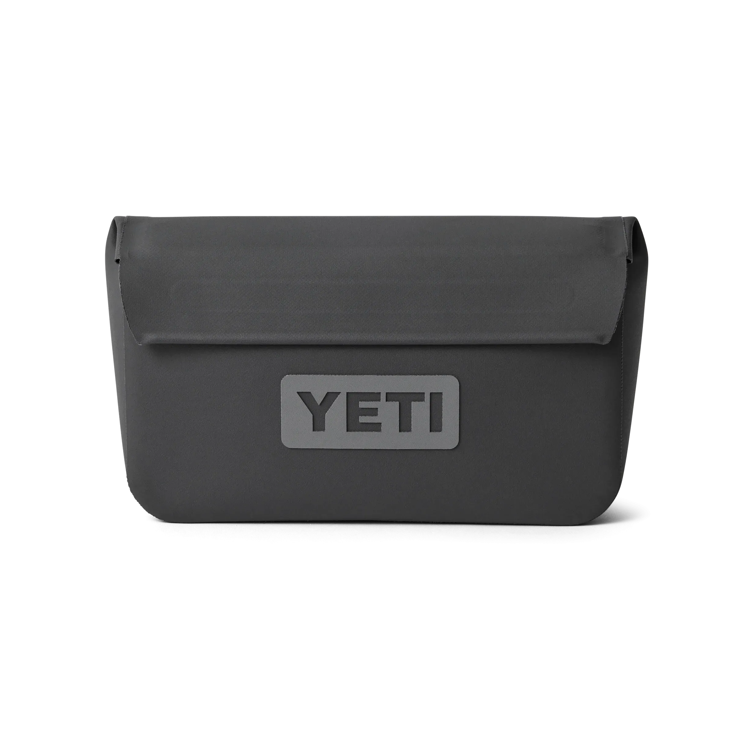 Yeti Sidekick Dry 1L Gear Case