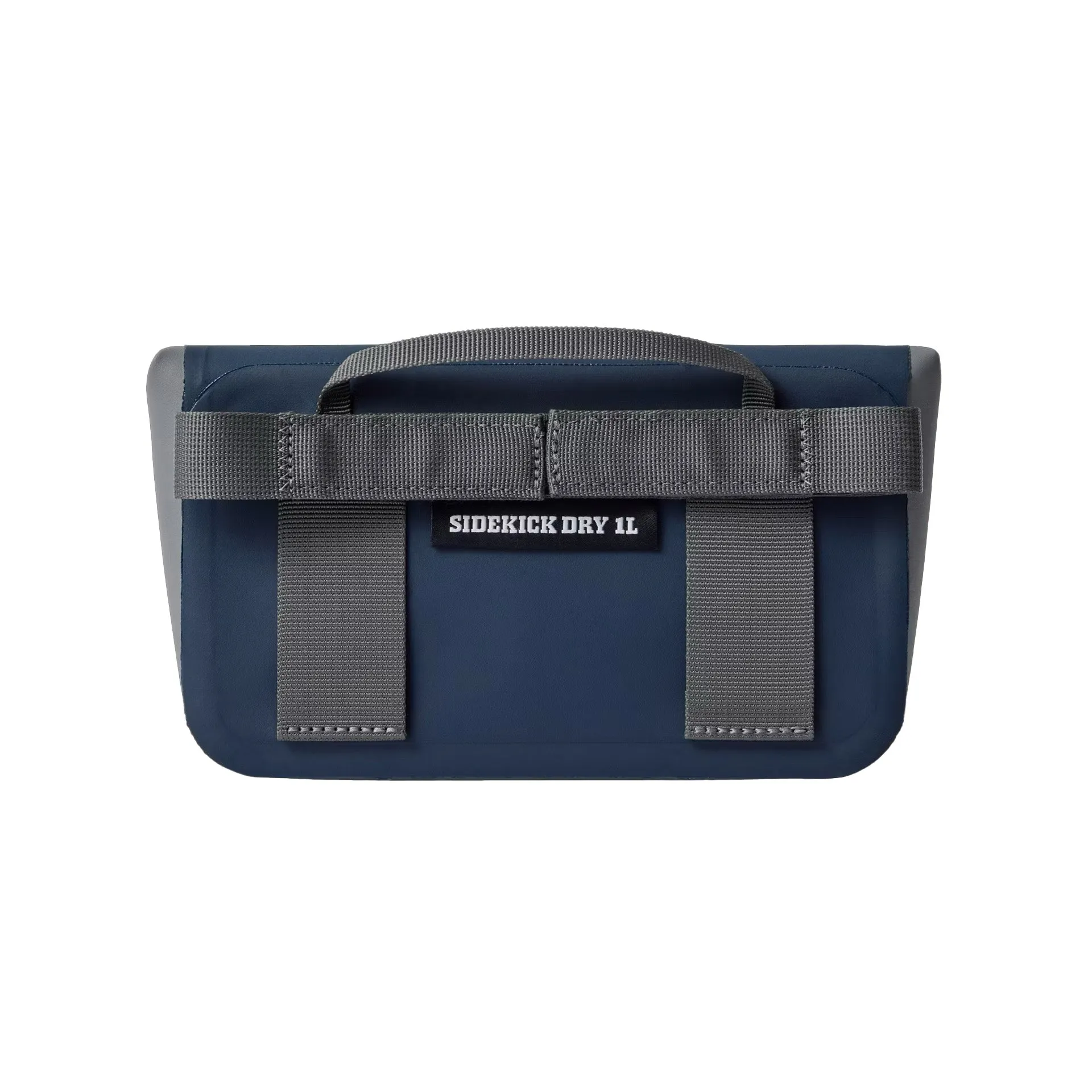 Yeti Sidekick Dry 1L Gear Case