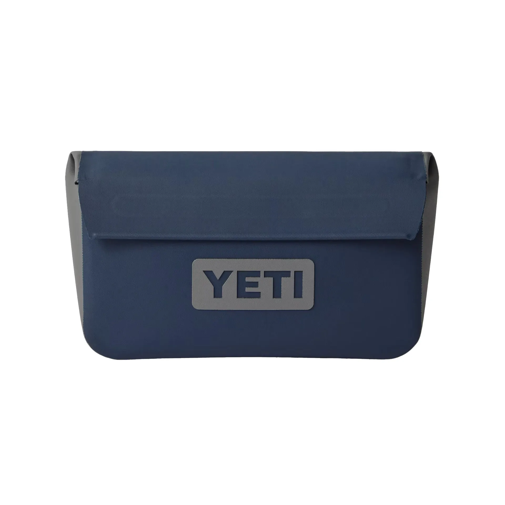 Yeti Sidekick Dry 1L Gear Case