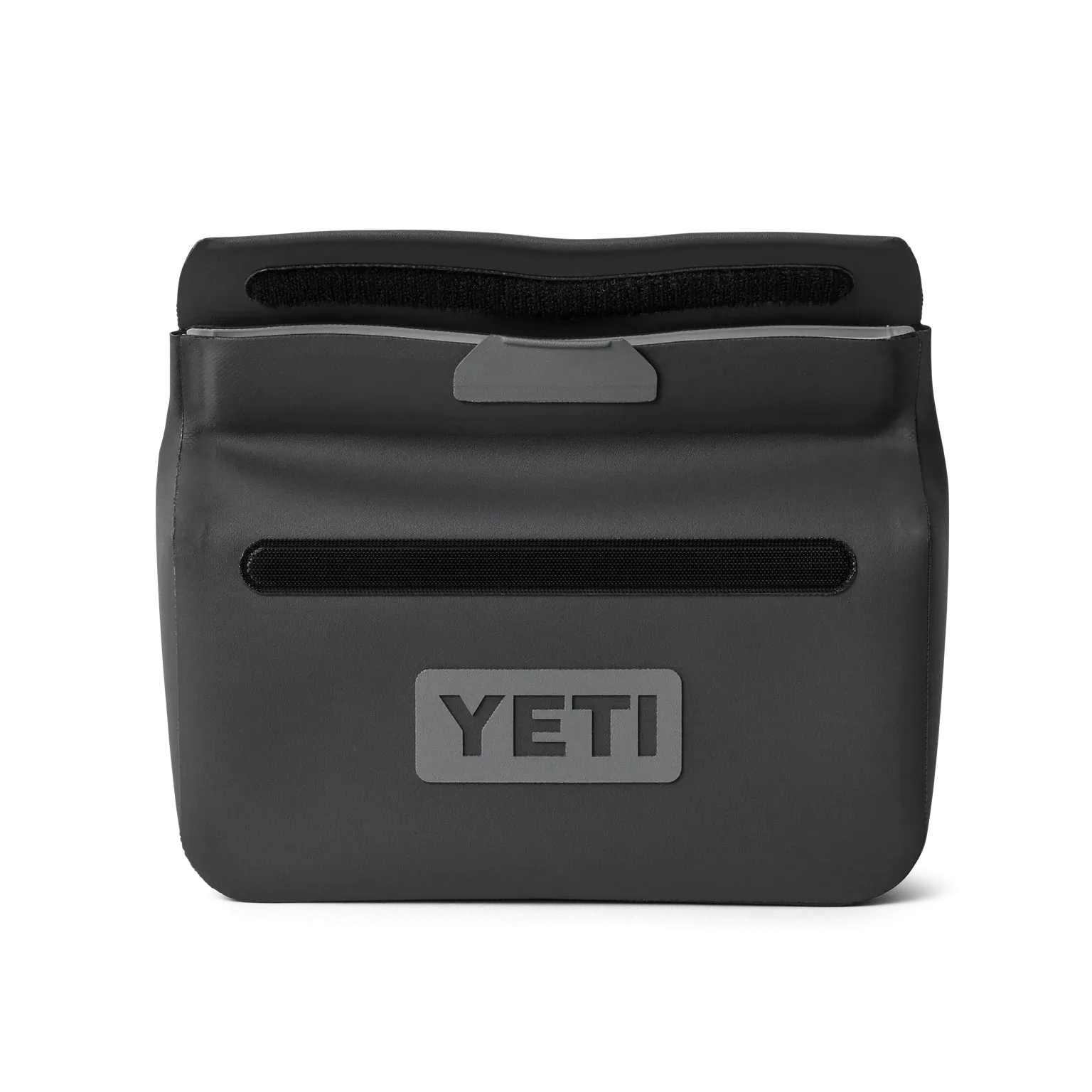 YETI Sidekick Dry 1L Gear Case