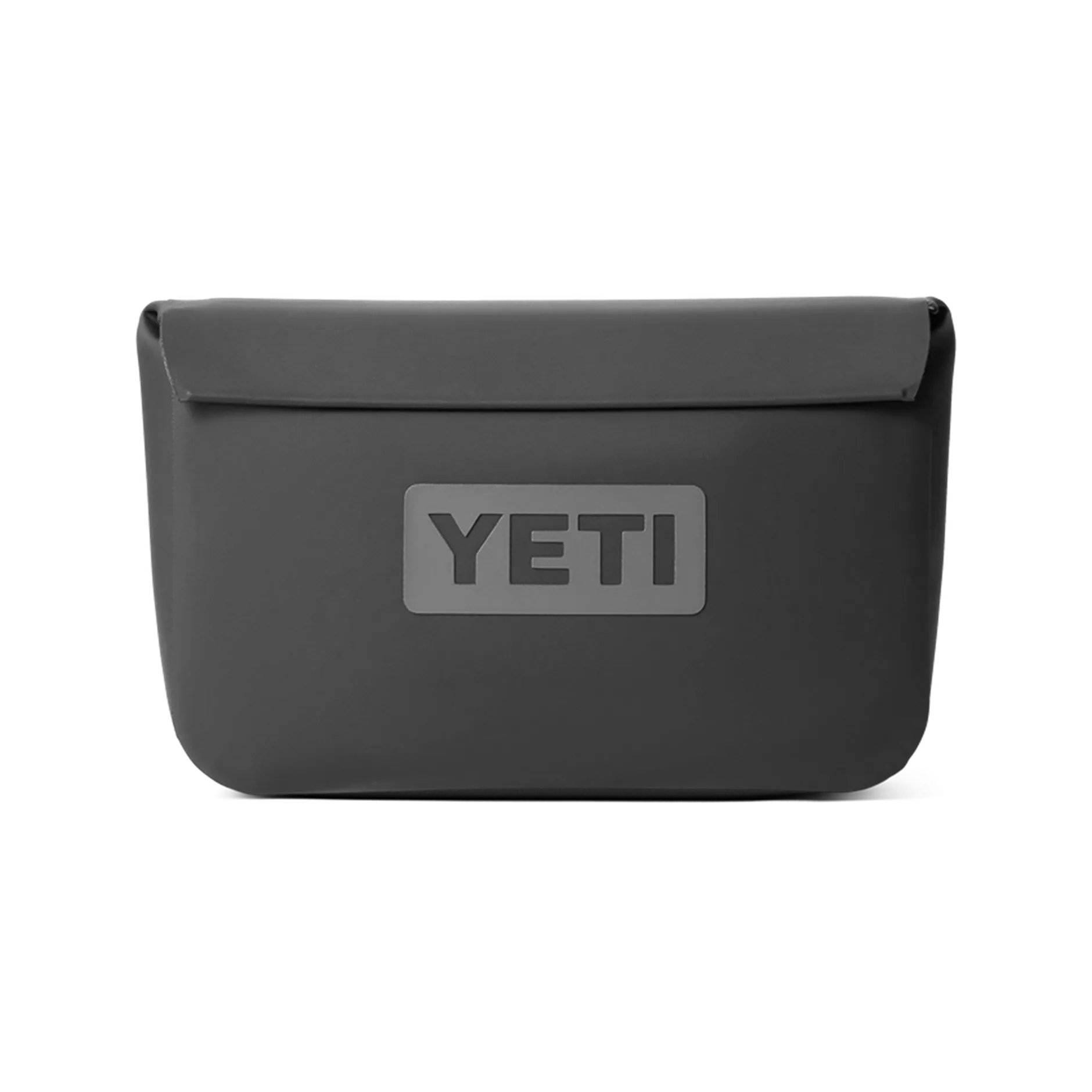 Yeti SideKick Dry 3L - Charcoal