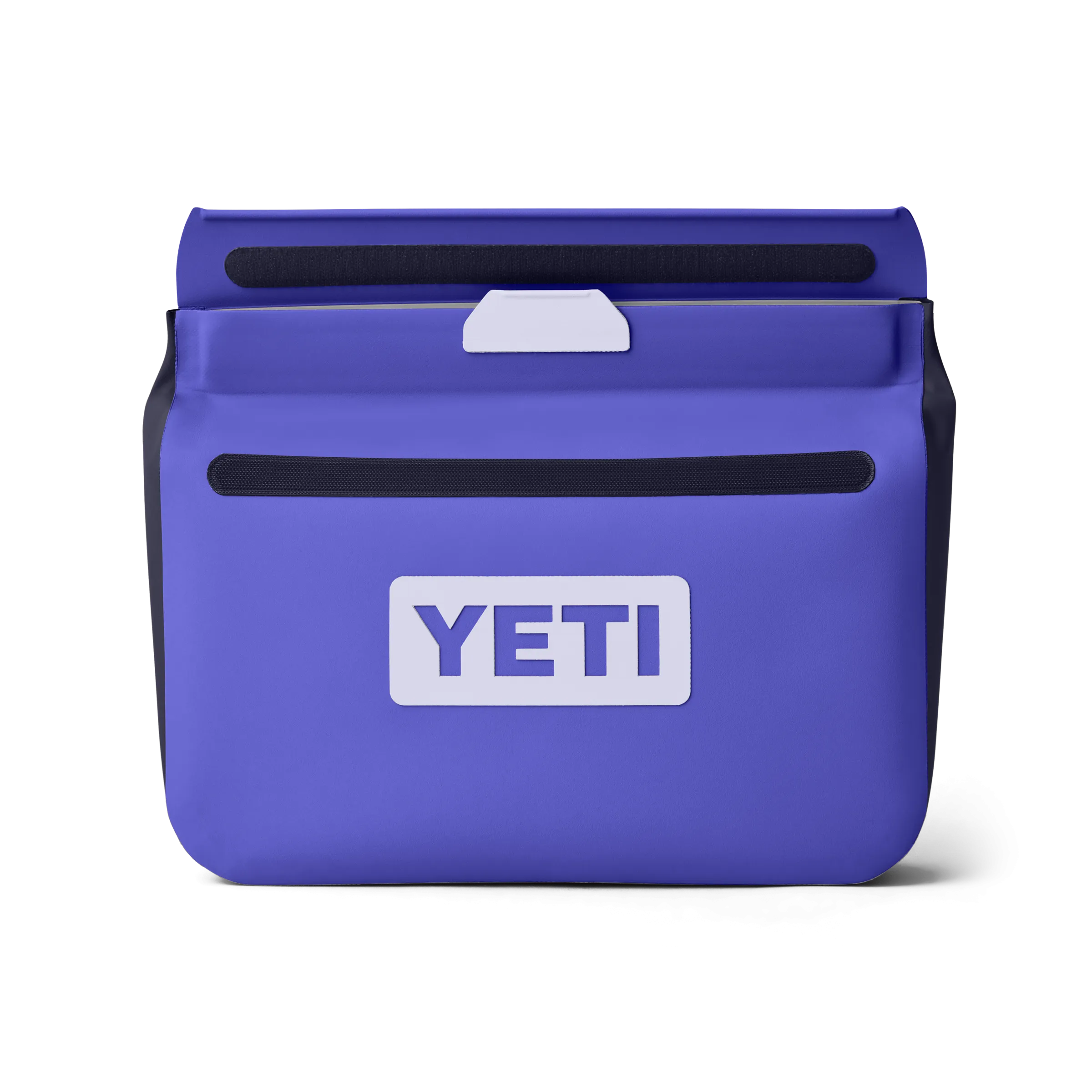Yeti Sidekick Dry 3L Gear Case - Ultramarine Violet