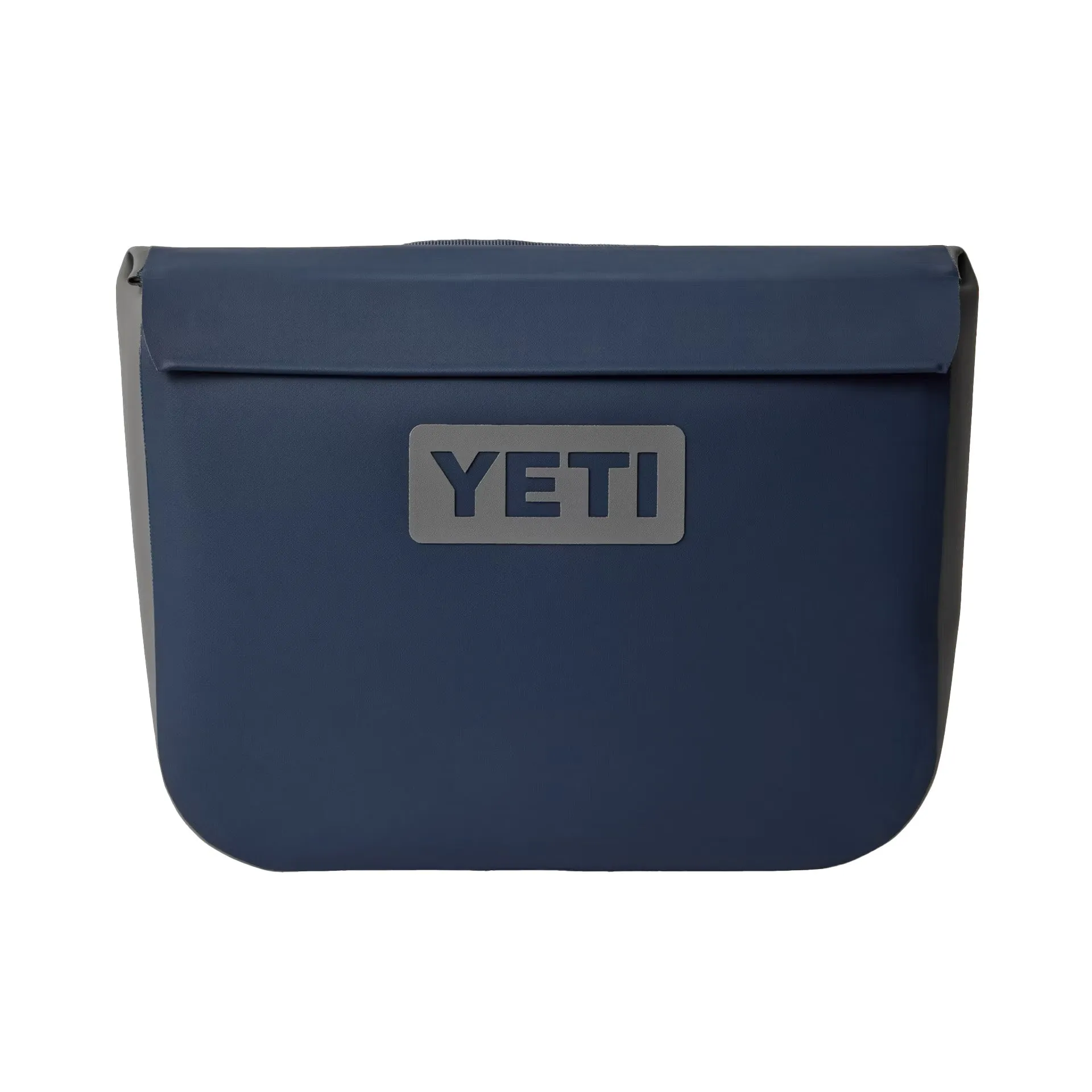 Yeti Sidekick Dry 6L Gear Case
