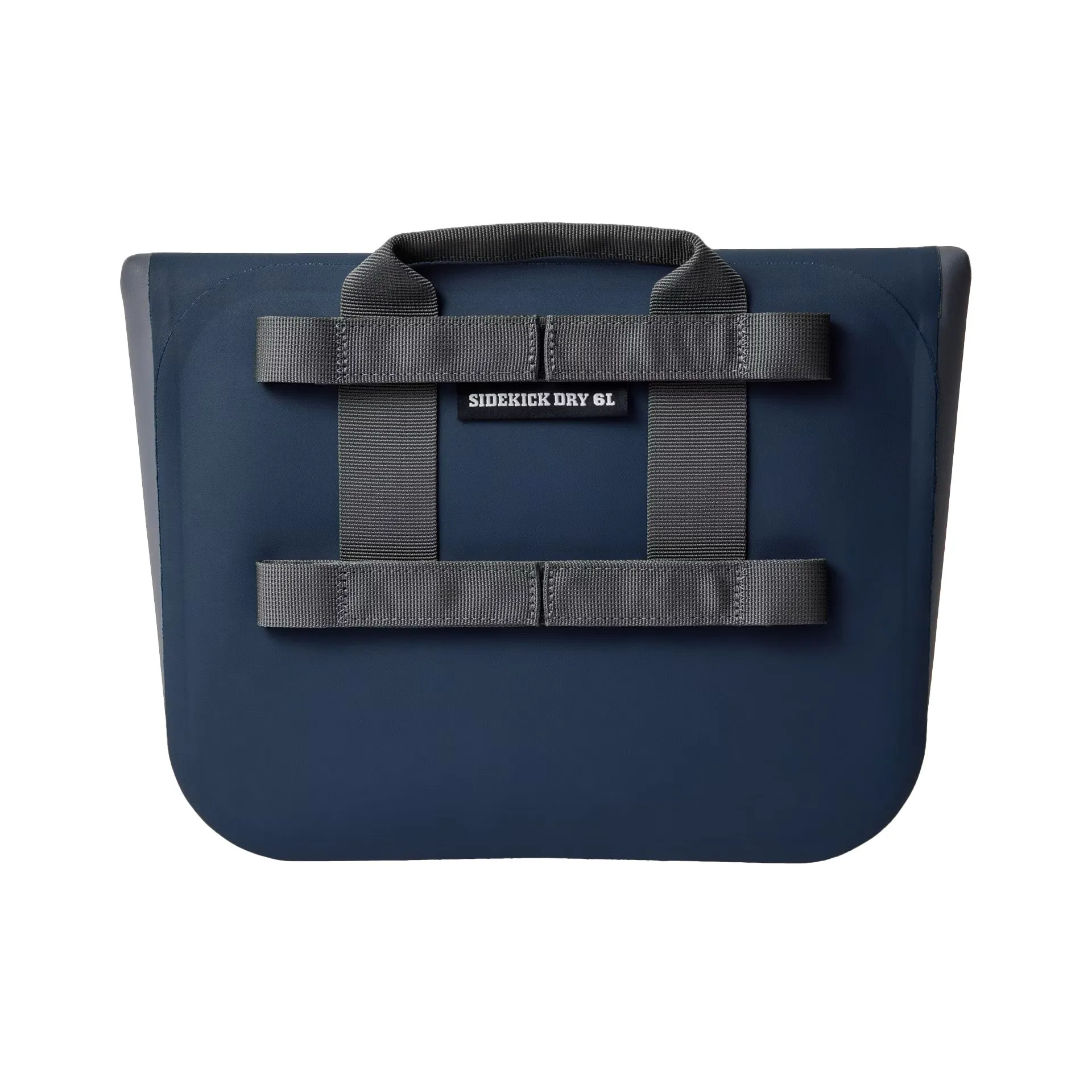 Yeti Sidekick Dry 6L Gear Case