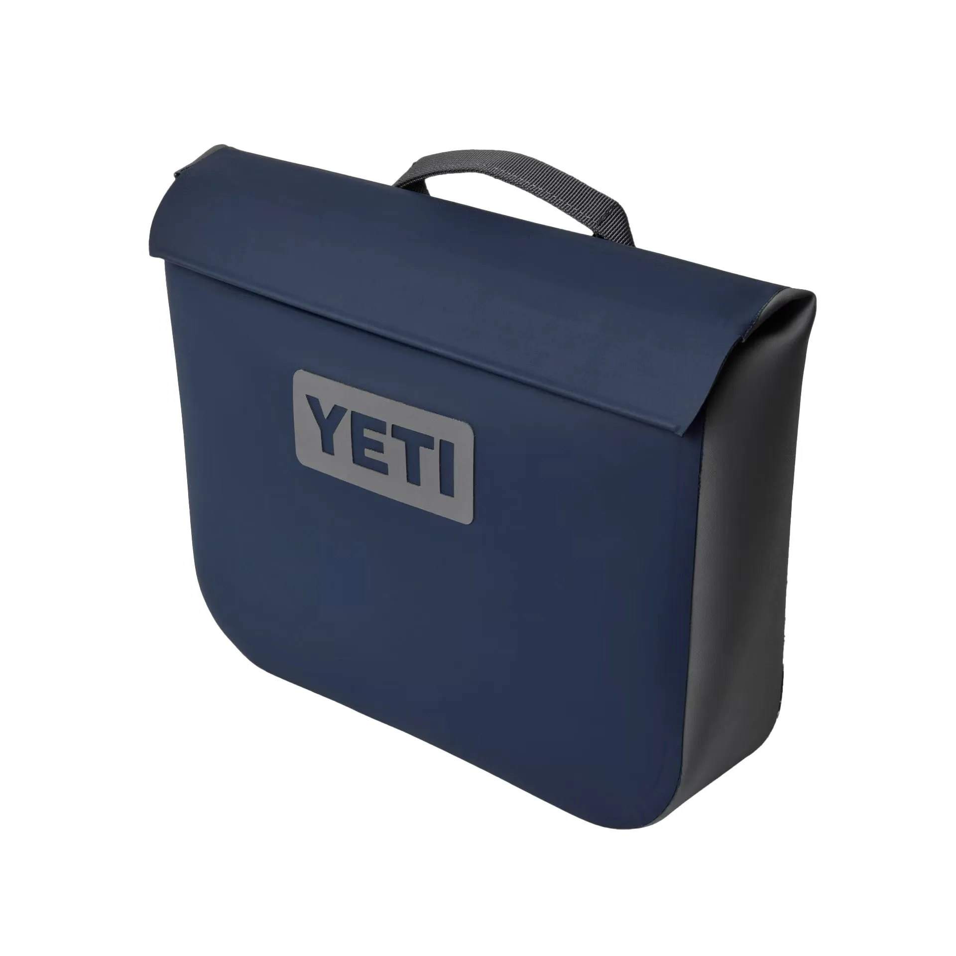 Yeti Sidekick Dry 6L Gear Case