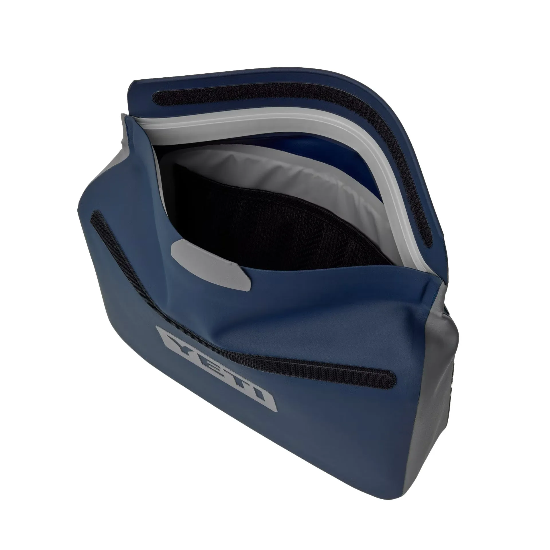 Yeti Sidekick Dry 6L Gear Case