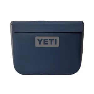 Yeti Sidekick Dry 6L Gear Case